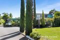Property photo of 48/137 Mountain Highway Wantirna VIC 3152