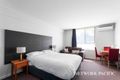 Property photo of 48/137 Mountain Highway Wantirna VIC 3152