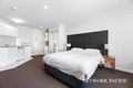 Property photo of 48/137 Mountain Highway Wantirna VIC 3152