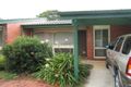 Property photo of Portrush Road Maylands SA 5069