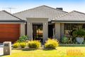 Property photo of 7 Snowdonia Link Merriwa WA 6030