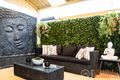 Property photo of 7 Snowdonia Link Merriwa WA 6030