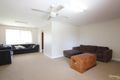 Property photo of 2 Gilmore Avenue Leumeah NSW 2560
