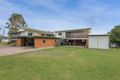 Property photo of 9A Mary Street Bundamba QLD 4304