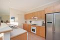 Property photo of 2/57 Hull Road Croydon VIC 3136