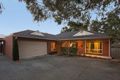 Property photo of 2/57 Hull Road Croydon VIC 3136