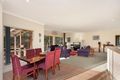 Property photo of 2/57 Hull Road Croydon VIC 3136