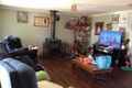 Property photo of 12 Worooma Crescent Manilla NSW 2346