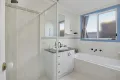 Property photo of 39 Seahaven Way Aldinga Beach SA 5173