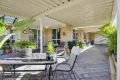 Property photo of 39 Seahaven Way Aldinga Beach SA 5173