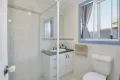 Property photo of 39 Seahaven Way Aldinga Beach SA 5173
