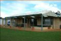 Property photo of 160 Coventry Crossing Bullsbrook WA 6084