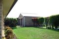 Property photo of 73 Franklin Street Westbury TAS 7303