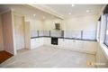 Property photo of 19 Tank Street Lithgow NSW 2790