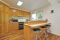 Property photo of 11 Hopkins Court Yinnar VIC 3869