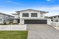 Property photo of 17 Crescent Way Hendra QLD 4011