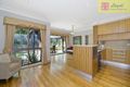 Property photo of 5 Wallace Parade Lindfield NSW 2070
