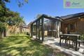 Property photo of 5 Wallace Parade Lindfield NSW 2070