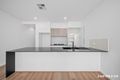 Property photo of 20 Saltbush Parade Tralee NSW 2620
