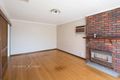 Property photo of 1 Firman Street Springvale South VIC 3172