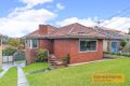 Property photo of 41 Churchill Street Bardwell Park NSW 2207