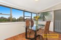 Property photo of 41 Churchill Street Bardwell Park NSW 2207