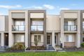 Property photo of 8 Kenyte Walk Doreen VIC 3754