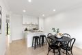 Property photo of 8 Kenyte Walk Doreen VIC 3754