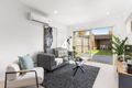 Property photo of 8 Kenyte Walk Doreen VIC 3754