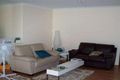 Property photo of 23 Coleman Place Donnybrook WA 6239
