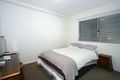 Property photo of 4/23-27 Larkin Street Camperdown NSW 2050