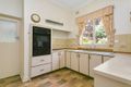 Property photo of 7 Anzac Ridge Road Bridgewater SA 5155