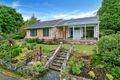 Property photo of 7 Anzac Ridge Road Bridgewater SA 5155