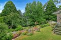 Property photo of 7 Anzac Ridge Road Bridgewater SA 5155