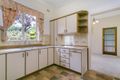 Property photo of 7 Anzac Ridge Road Bridgewater SA 5155