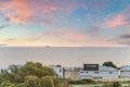 Property photo of 9 Tanunda Road Coogee WA 6166