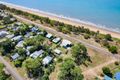 Property photo of 48 Marlin Street Balgal Beach QLD 4816