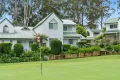 Property photo of 20/13 Augusta Place Mollymook Beach NSW 2539
