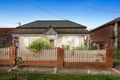 Property photo of 30 Glencairn Avenue Coburg VIC 3058