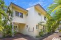 Property photo of 12/138 Casuarina Drive Nightcliff NT 0810