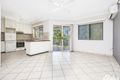 Property photo of 12/138 Casuarina Drive Nightcliff NT 0810