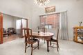 Property photo of 30 Glencairn Avenue Coburg VIC 3058