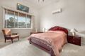 Property photo of 30 Glencairn Avenue Coburg VIC 3058