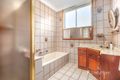 Property photo of 30 Glencairn Avenue Coburg VIC 3058
