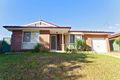 Property photo of 13 Ballybunnion Terrace Glenmore Park NSW 2745