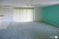 Property photo of 1/58 Groth Road Boondall QLD 4034