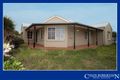 Property photo of 2/100 Regent Street Port Fairy VIC 3284