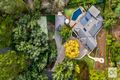 Property photo of 15 Paratoo Road Stirling SA 5152