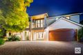 Property photo of 15 Paratoo Road Stirling SA 5152