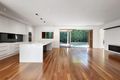 Property photo of 27 Brooks Street Bentleigh East VIC 3165